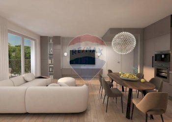 Trilocale Via Bastone, Dalmine - foto 6