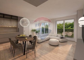 Trilocale Via Bastone, Dalmine - foto 7