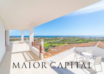 Villa Unifamiliare Via Magellano, Budoni - foto 2