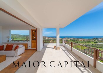 Villa Unifamiliare Via Magellano, Budoni - foto 3