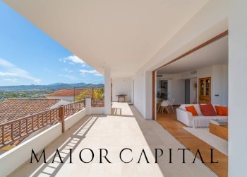 Villa Unifamiliare Via Magellano, Budoni - foto 4