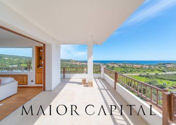 Villa Unifamiliare Via Magellano, Budoni - foto 5