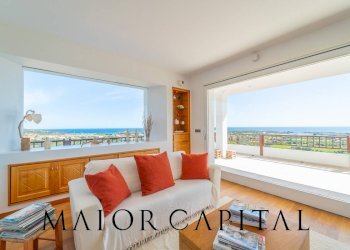 Villa Unifamiliare Via Magellano, Budoni - foto 7