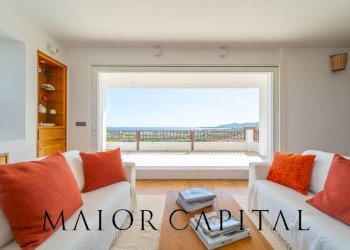 Villa Unifamiliare Via Magellano, Budoni - foto 8