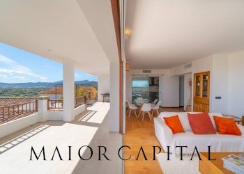 Villa Unifamiliare Via Magellano, Budoni - foto 9