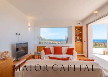 Villa Unifamiliare Via Magellano, Budoni - foto 10