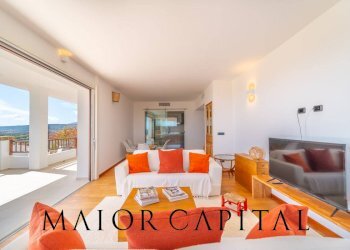 Villa Unifamiliare Via Magellano, Budoni - foto 11