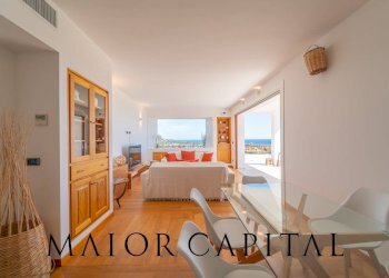 Villa Unifamiliare Via Magellano, Budoni - foto 12