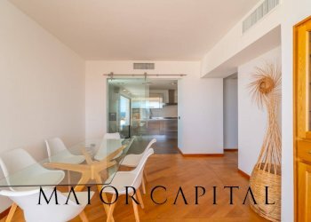 Villa Unifamiliare Via Magellano, Budoni - foto 13