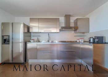 Villa Unifamiliare Via Magellano, Budoni - foto 14