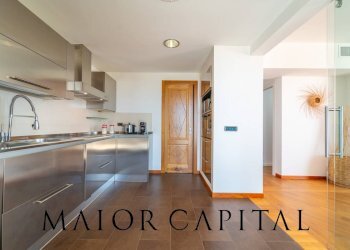 Villa Unifamiliare Via Magellano, Budoni - foto 15