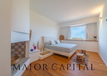 Villa Unifamiliare Via Magellano, Budoni - foto 16