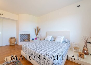 Villa Unifamiliare Via Magellano, Budoni - foto 17