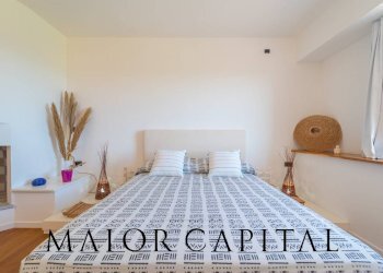 Villa Unifamiliare Via Magellano, Budoni - foto 18