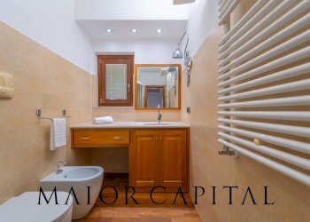 Villa Unifamiliare Via Magellano, Budoni - foto 19