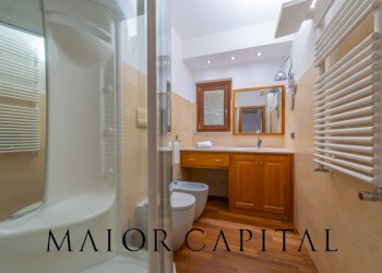 Villa Unifamiliare Via Magellano, Budoni - foto 20