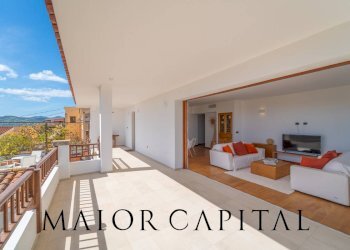 Villa Unifamiliare Via Magellano, Budoni - foto 21