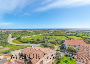 Villa Unifamiliare Via Magellano, Budoni - foto 23