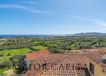 Villa Unifamiliare Via Magellano, Budoni - foto 24