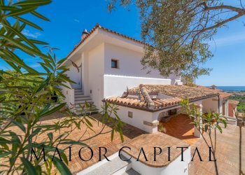 Villa Unifamiliare Via Magellano, Budoni - foto 27