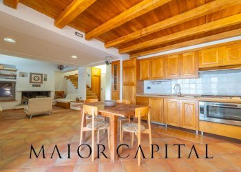 Villa Unifamiliare Via Magellano, Budoni - foto 29