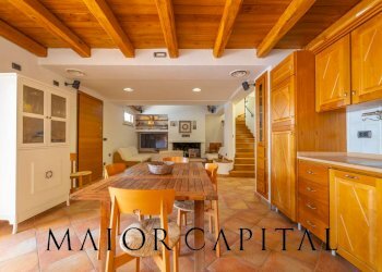 Villa Unifamiliare Via Magellano, Budoni - foto 30