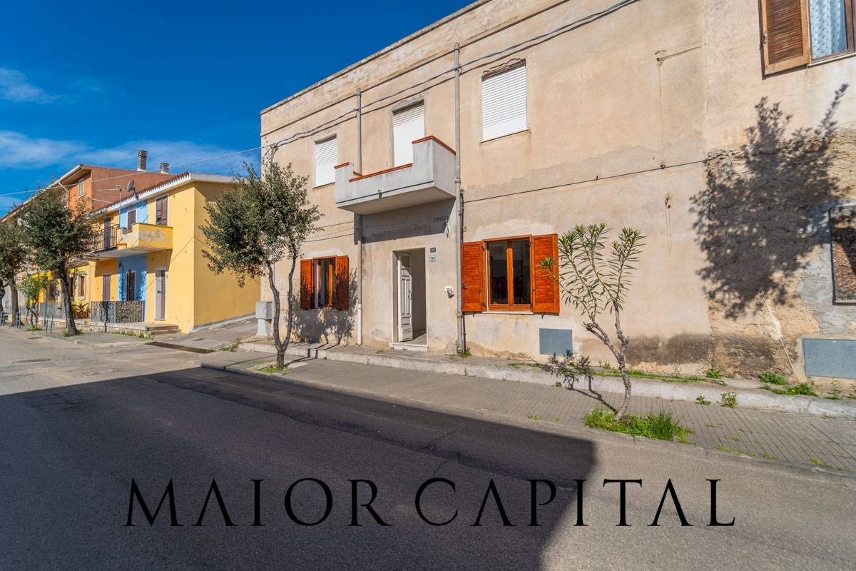 Independent house Via nazionale 147, Posada - photo 2