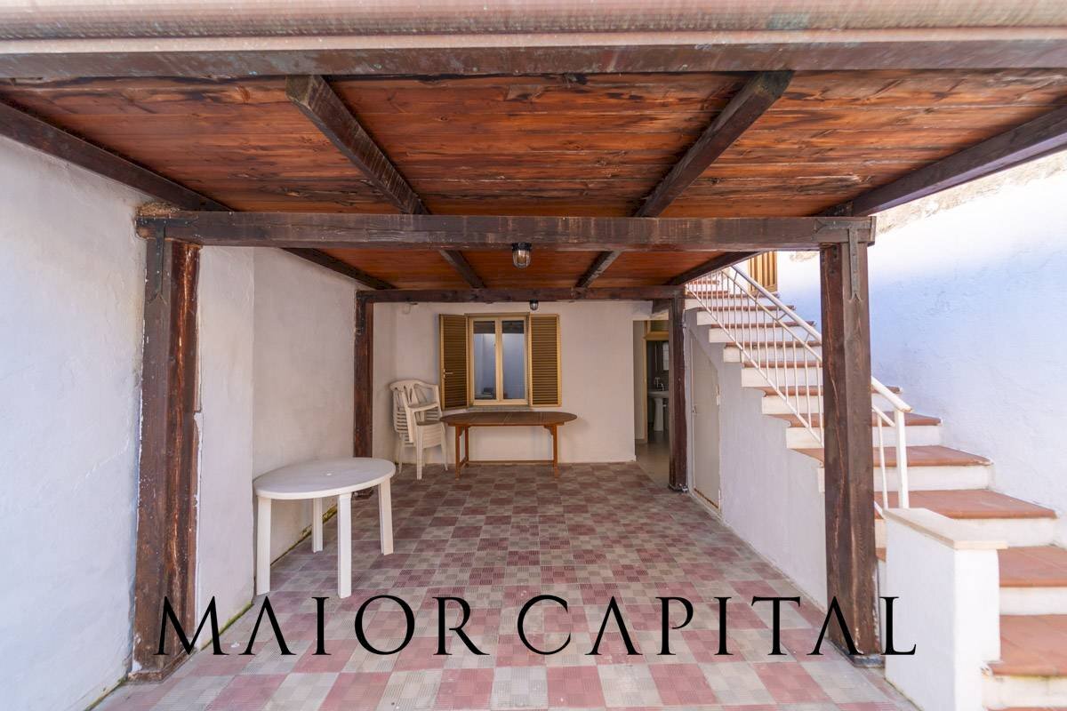 Independent house Via nazionale 147, Posada - photo 3