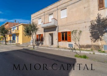 Independent house Via nazionale 147, Posada - photo 2