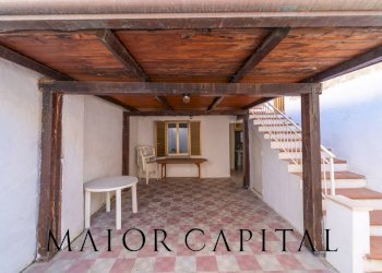 Independent house Via nazionale 147, Posada - photo 3