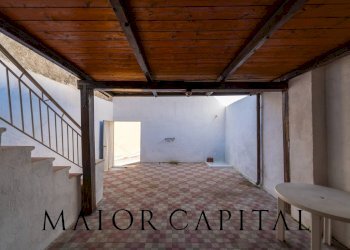 Independent house Via nazionale 147, Posada - photo 4