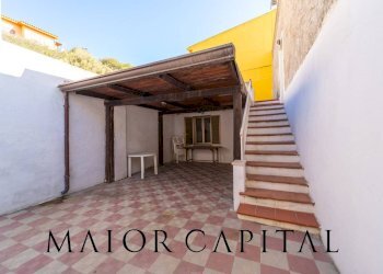 Independent house Via nazionale 147, Posada - photo 5