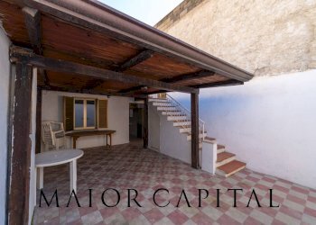 Independent house Via nazionale 147, Posada - photo 6