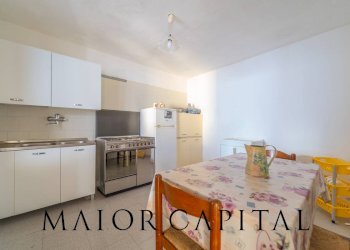 Independent house Via nazionale 147, Posada - photo 7