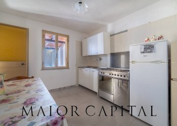 Independent house Via nazionale 147, Posada - photo 8