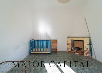 Independent house Via nazionale 147, Posada - photo 10