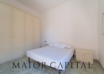 Independent house Via nazionale 147, Posada - photo 11