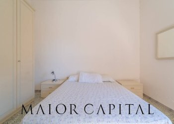 Independent house Via nazionale 147, Posada - photo 12