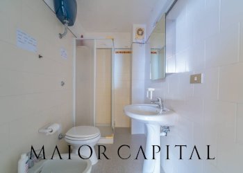 Independent house Via nazionale 147, Posada - photo 14