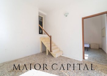 Independent house Via nazionale 147, Posada - photo 15