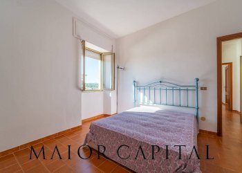 Independent house Via nazionale 147, Posada - photo 16