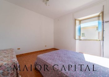 Independent house Via nazionale 147, Posada - photo 17