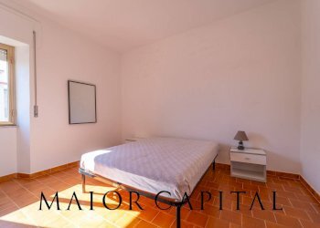 Independent house Via nazionale 147, Posada - photo 18