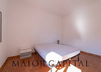 Independent house Via nazionale 147, Posada - photo 19