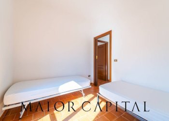 Independent house Via nazionale 147, Posada - photo 20