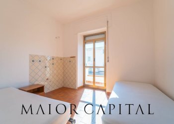 Independent house Via nazionale 147, Posada - photo 21