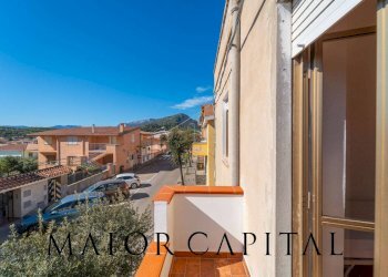 Independent house Via nazionale 147, Posada - photo 22