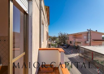 Independent house Via nazionale 147, Posada - photo 23