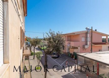 Independent house Via nazionale 147, Posada - photo 24