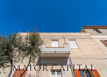 Independent house Via nazionale 147, Posada - photo 25